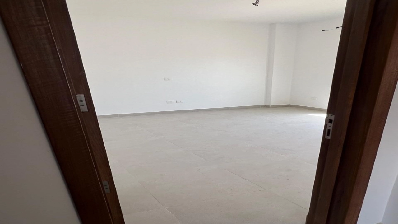 بيع شاليه في امواج الساحل الشمالي