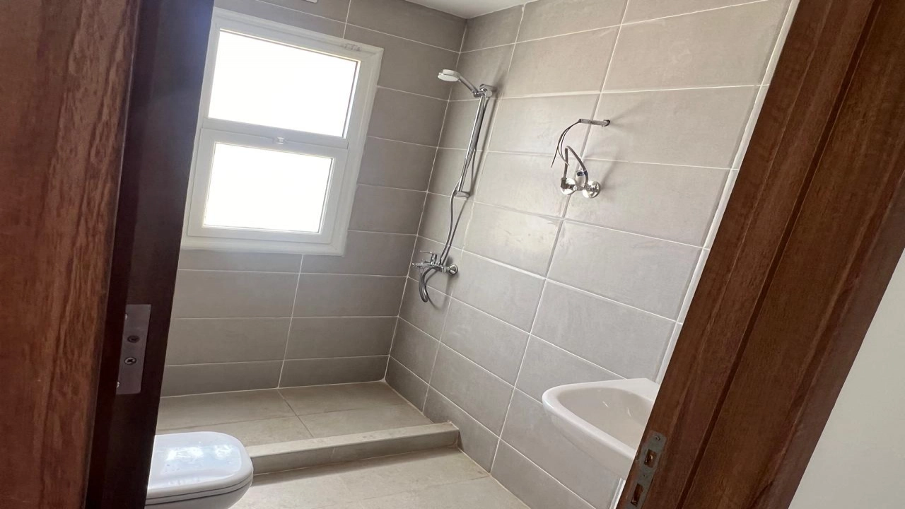 بيع شاليه في امواج الساحل الشمالي