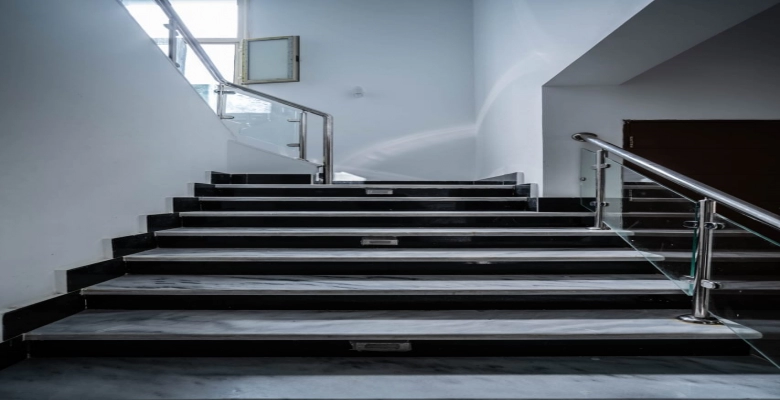 فيلا للإيجار في قرية هاسيندا باي في الساحل الشمالي