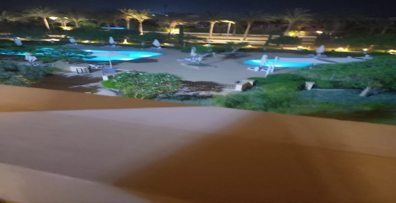 شاليه للايجار في مراسي كاتانيا 3 غرف