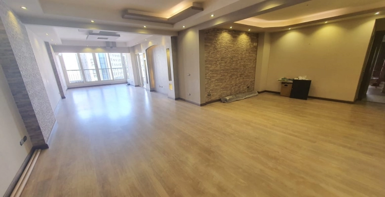 شقة للبيع فى المهندسين , Apartment for sale in Mohandiseen