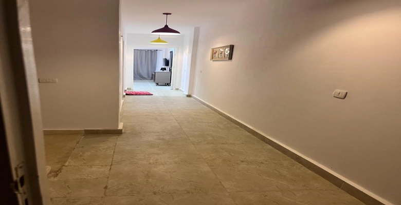 فيلا للإيجار في استيلا هايتس الساحل الشمالي  Villa for rent in Estella Heights North Coast