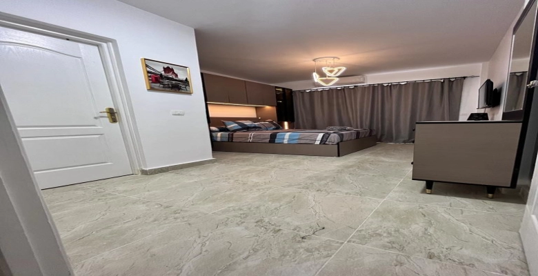 فيلا للإيجار في استيلا هايتس الساحل الشمالي  Villa for rent in Estella Heights North Coast