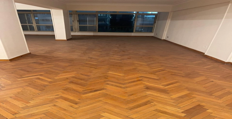 شقة للايجار في المهندسين      Apartment for rent in Mohandiseen