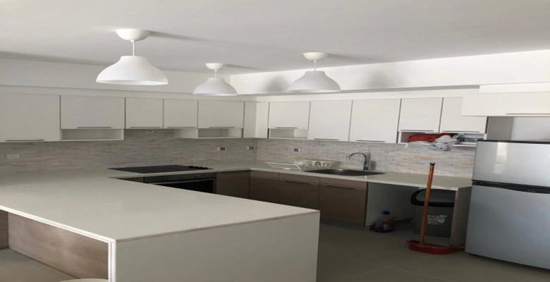 شاليه للبيع في مارينا مراسي غرفه