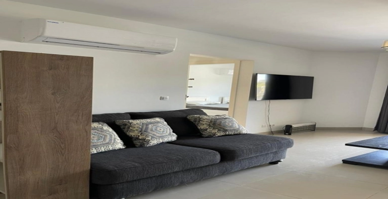 شاليه للايجار في مارينا 1 Chalet for rent in Marina