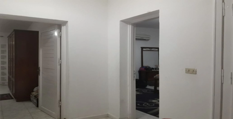 شالية للإيجار في مارينا الساحل الشمالي Chalet for rent in Marina North Coast