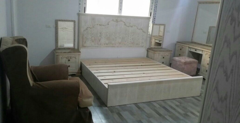 شقه للايجار في الدقي  ,  Apartment for rent in Dokki