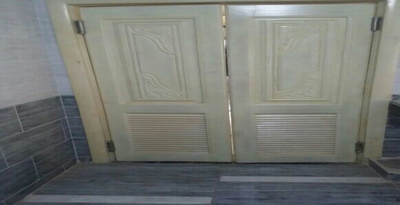 شقه للايجار في الدقي  ,  Apartment for rent in Dokki