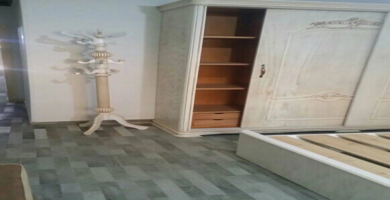 شقه للايجار في الدقي  ,  Apartment for rent in Dokki