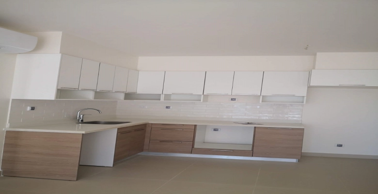 شاليه للايجار في مراسي