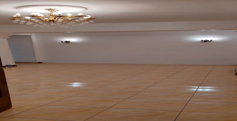 شقه للبيع بالزمالك