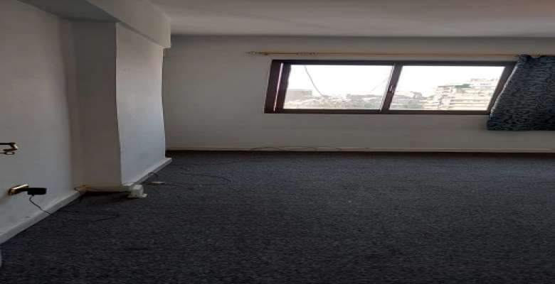 شقه للبيع بالزمالك