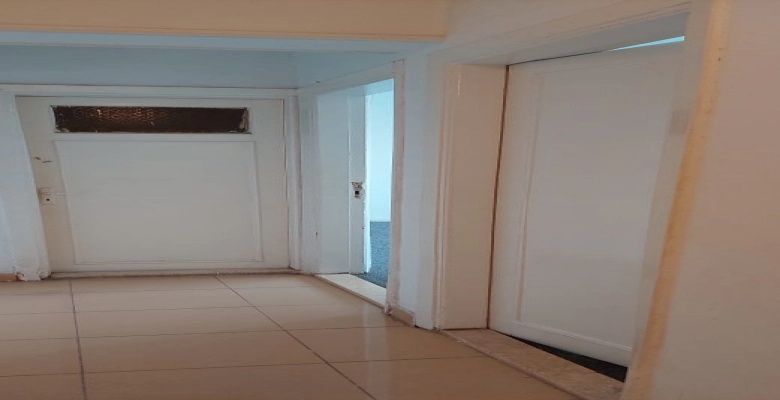 شقه للبيع بالزمالك