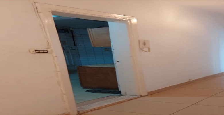 شقه للبيع بالزمالك