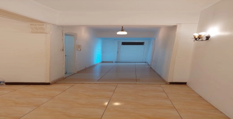 شقه للبيع بالزمالك