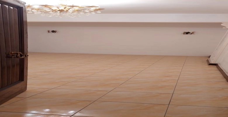 شقه للبيع بالزمالك