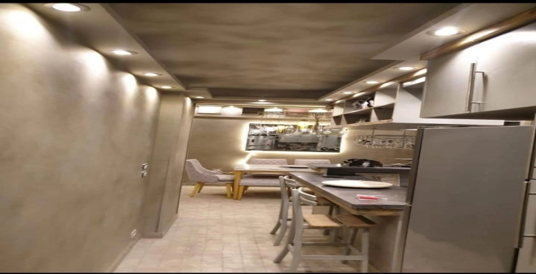 شقة للبيع بالزمالك Apartment for sale in Zamalek