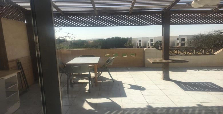 شاليه للايجار بستيلا دي ماري العين السخنة - A chalet for rent in Stella Di Mare