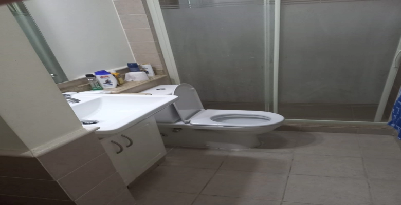 شاليه للايجار في كاتنيا