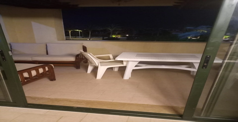 شاليه للايجار في كاتنيا