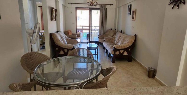 شالية للإيجار قرية نيس الساحل الشمالي Chalet for rent in Nice village, North Coast