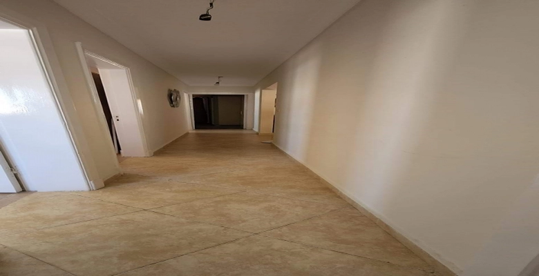 شالية للإيجار قرية نيس الساحل الشمالي Chalet for rent in Nice village, North Coast