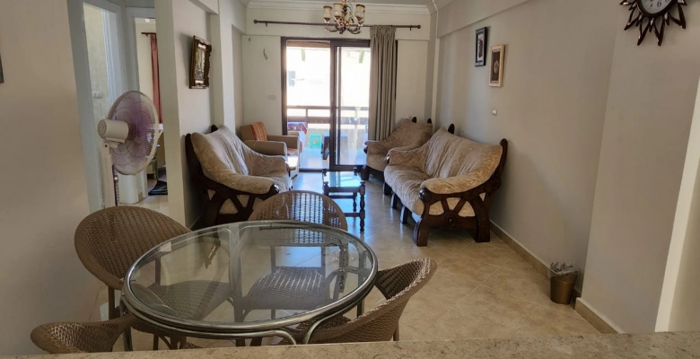 شالية للإيجار قرية نيس الساحل الشمالي Chalet for rent in Nice village, North Coast