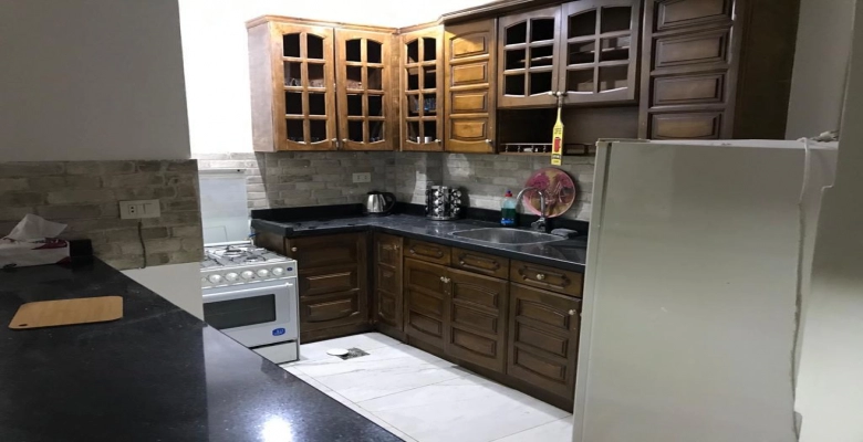 شالية للإيجار في العين السخنة قرية استيلا دي ماري Chalet for rent in Ain Sokhna, Estella Di Mare Village
