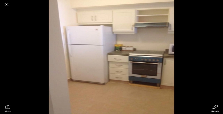 شاليه للايجار في الساحل الشمالي  Chalet for rent in North Coast