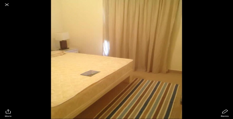 شاليه للايجار في الساحل الشمالي  Chalet for rent in North Coast