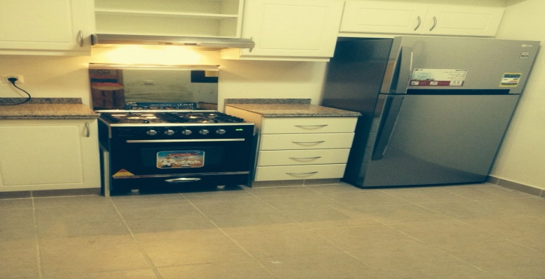 شاليه للايجار في الساحل الشمالي  Chalet for rent in North Coast