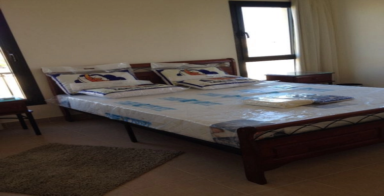 شاليه للايجار في الساحل الشمالي  Chalet for rent in North Coast