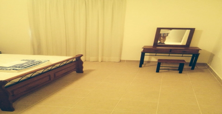 شاليه للايجار في الساحل الشمالي  Chalet for rent in North Coast