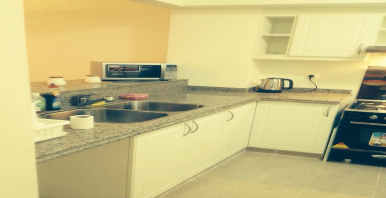 شاليه للايجار في الساحل الشمالي  Chalet for rent in North Coast