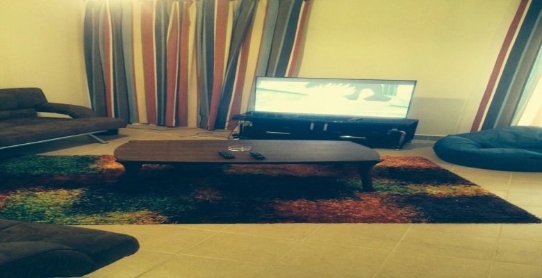 شاليه للايجار في الساحل الشمالي  Chalet for rent in North Coast