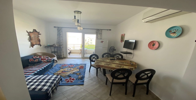 شاليه للايجار او البيع في الساحل الشمالي  Chalet for rent in North Coast