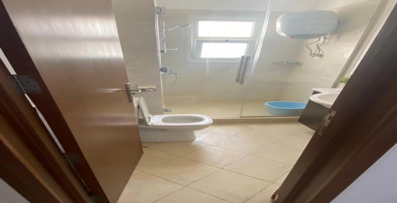 شاليه للايجار او البيع في الساحل الشمالي  Chalet for rent in North Coast