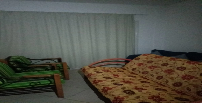 شاليه للبيع في امواج