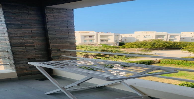 شاليه للايجار في امواج