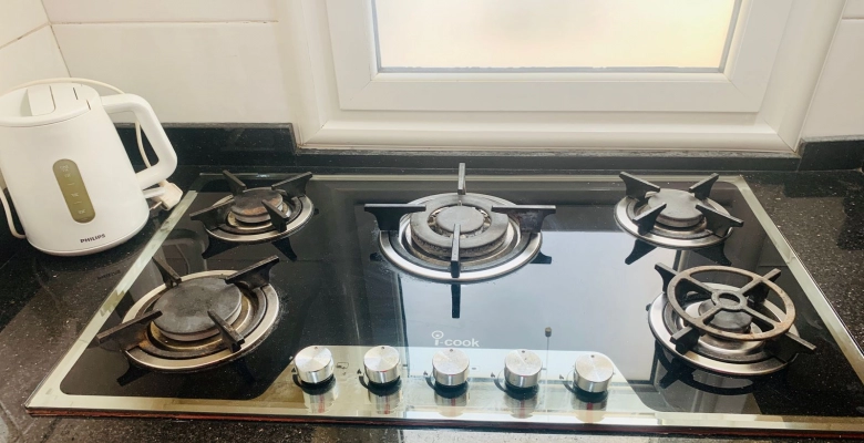 شاليه للايجار في امواج