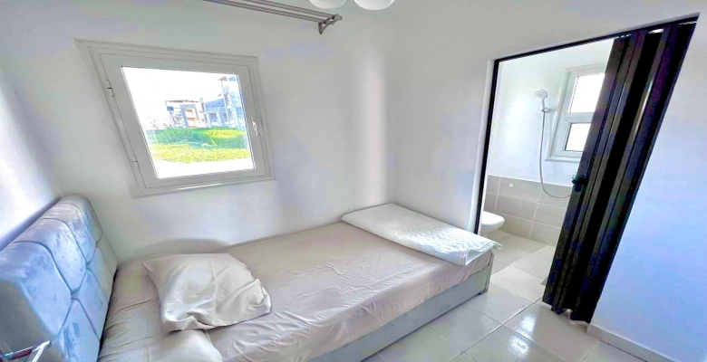 شاليه للايجار في امواج