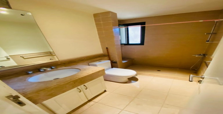 شاليه للايجار في كاتنيا