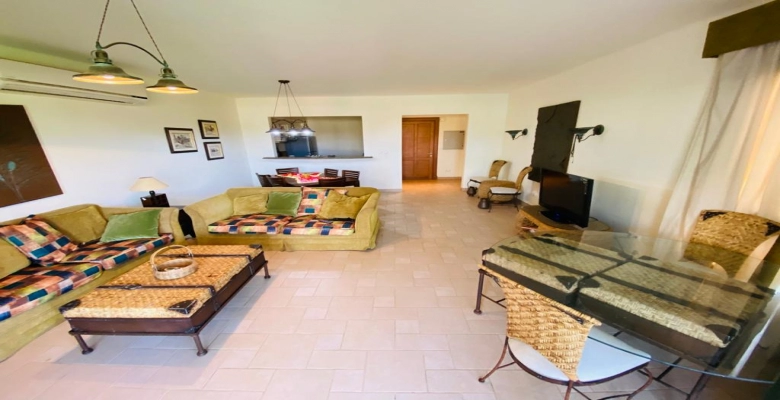 شاليه للايجار في كاتنيا