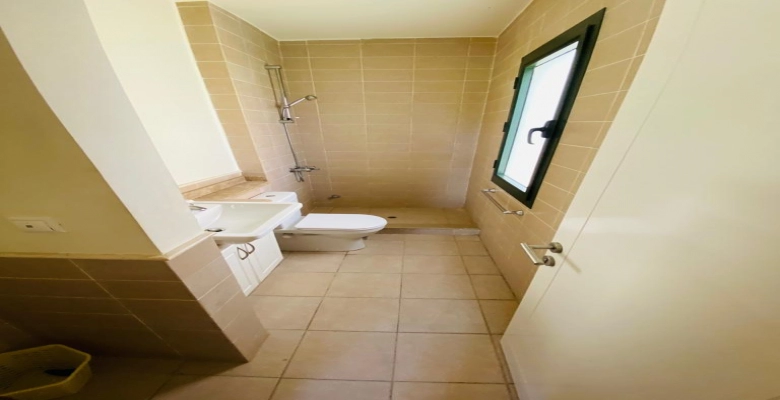 شاليه للايجار في كاتنيا