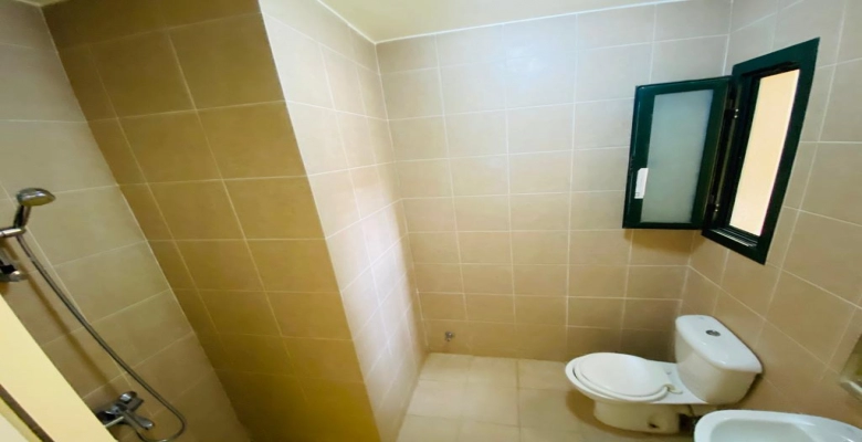 شاليه للايجار في كاتنيا