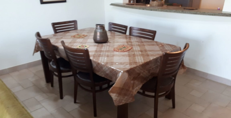 شاليه للايجار في كاتنيا