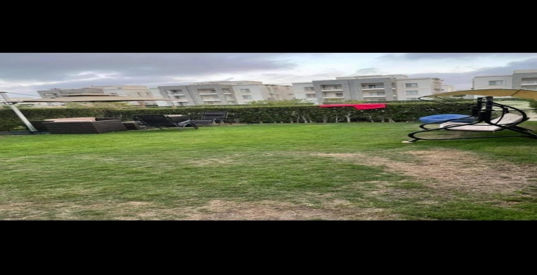 شاليه للايجار في الساحل الشمالي Chalet for rent in the coast