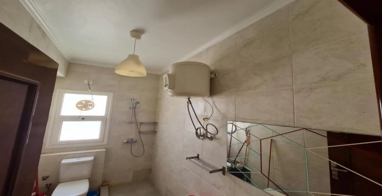 شاليه للايجار في الساحل الشمالي