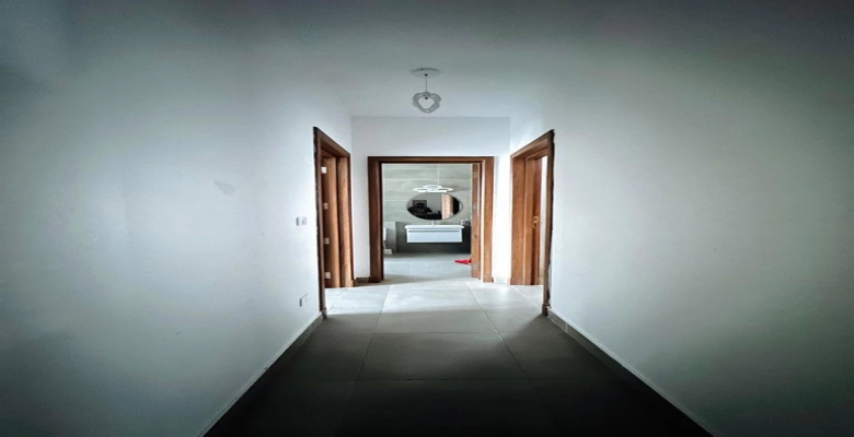 شالية للبيع فى امواج , Chalet for sale in Amwaj